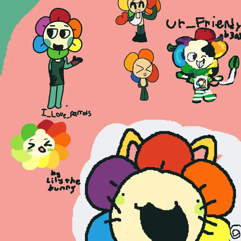 Game by @_-4GR0_R3F1X-_