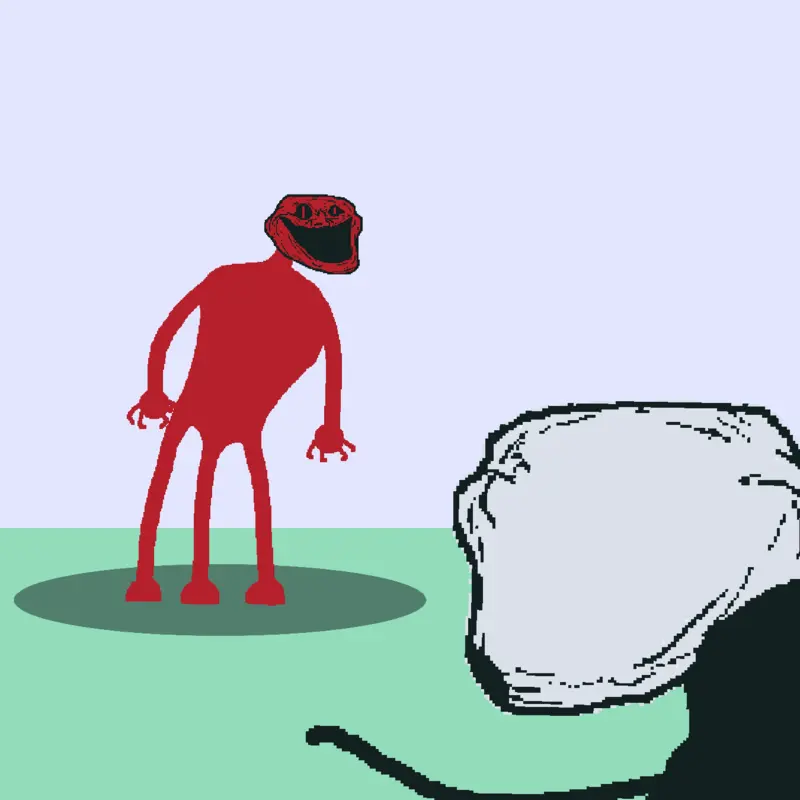 Game by @THE-TALLGUY