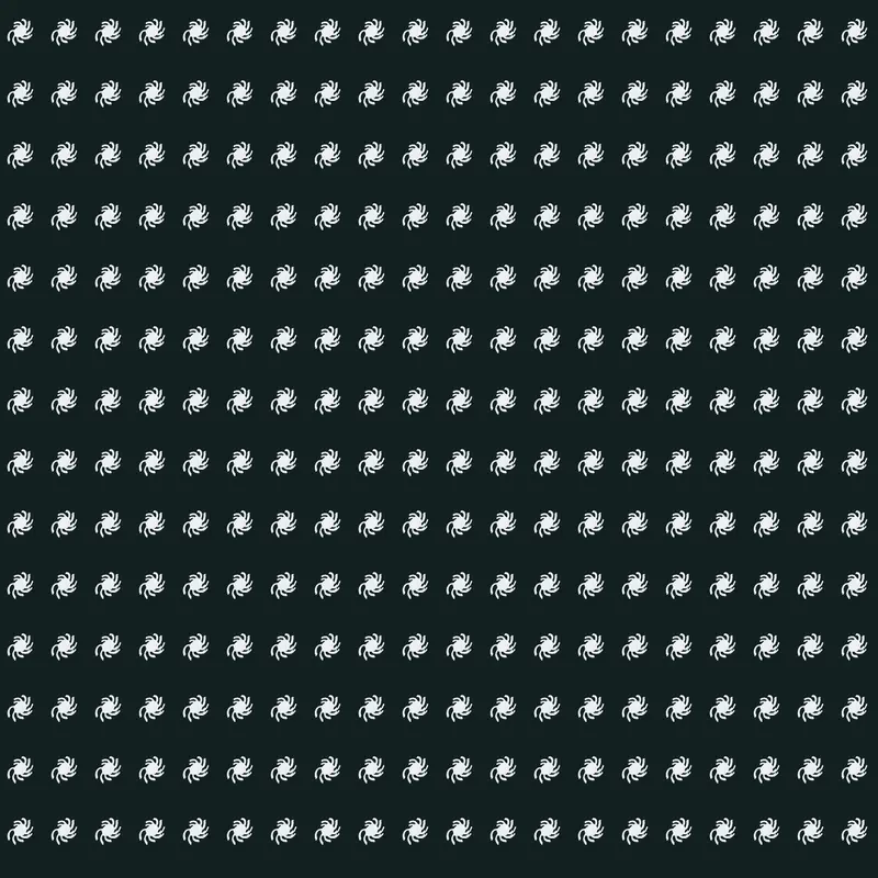 Game by @Sanjay2133