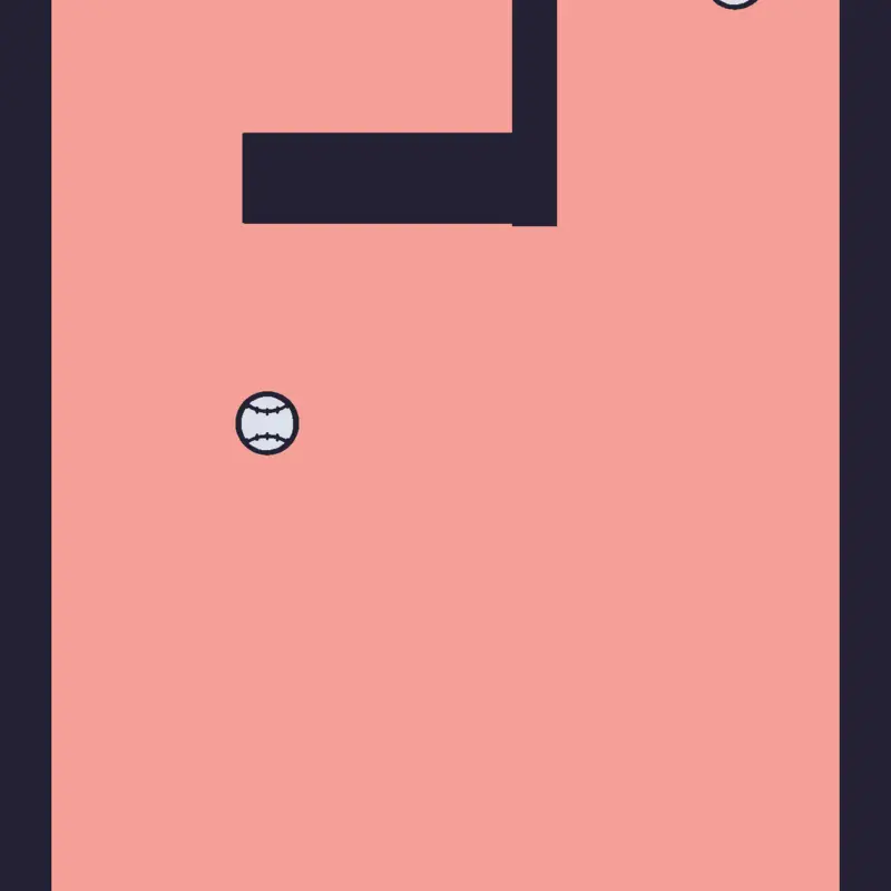 Game by @karlston_98