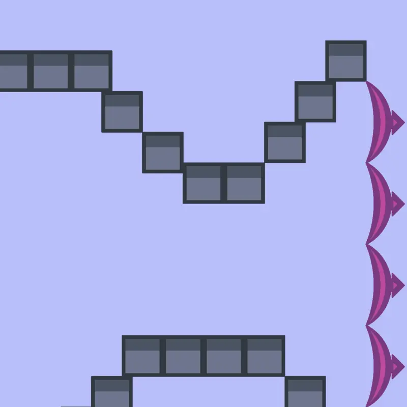 Game by @u-r-gay123