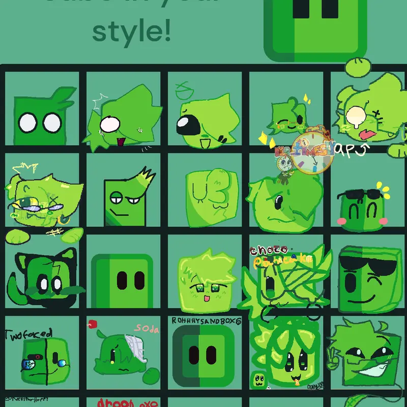 Game by @penguin-man1