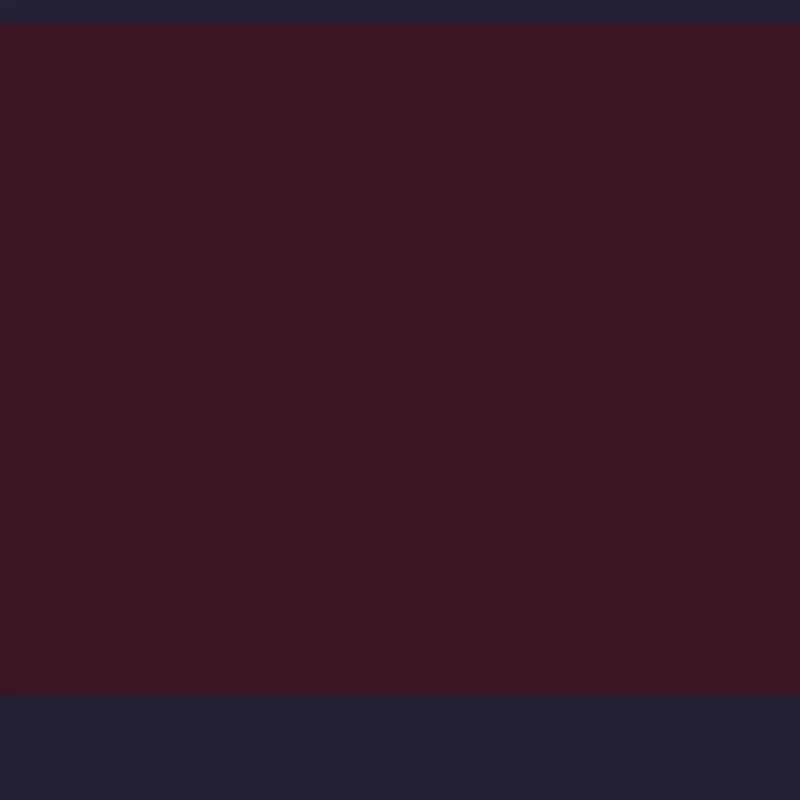 Game by @sofi24432553245433