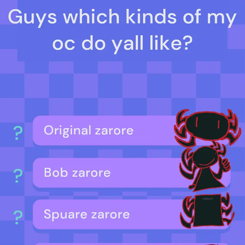 Game by @_DeathoRaeZoreiDRZ_