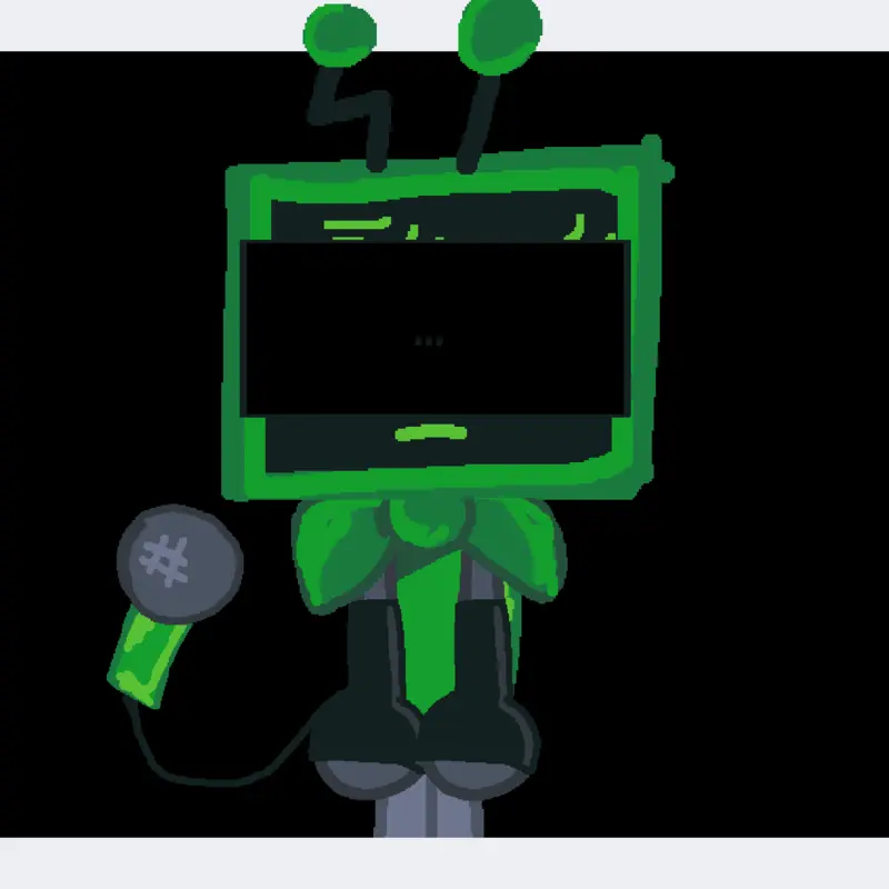Game by @saimi