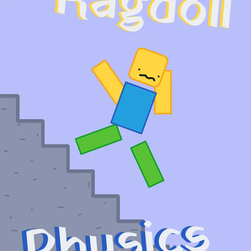 Game by @ailailail