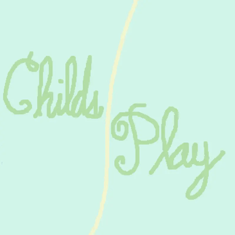 Game by @Sbip
