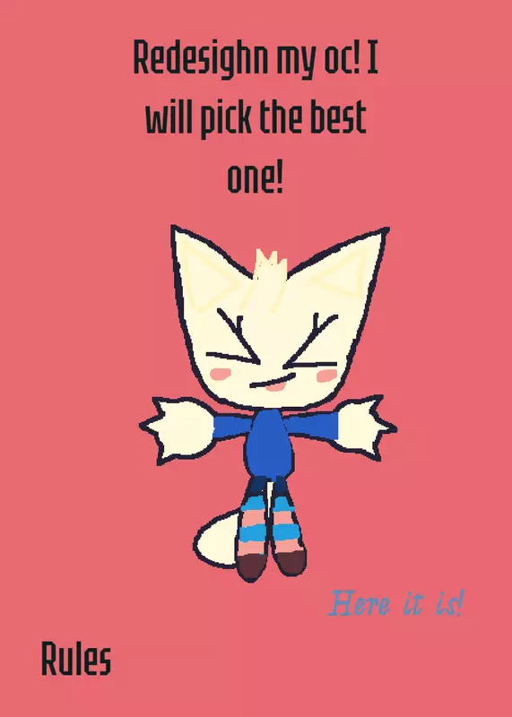 Game by @FreyaHidalgo_AmnseFan
