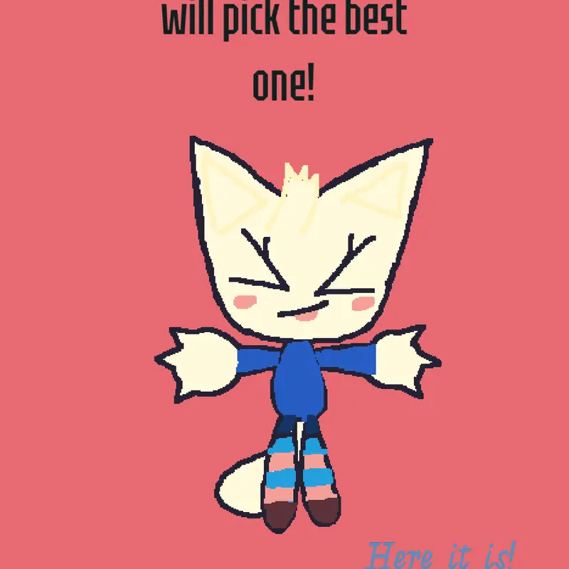 Game by @FreyaHidalgo_AmnseFan