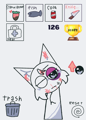 snapshot