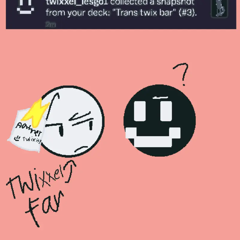 Game by @that_pers0n