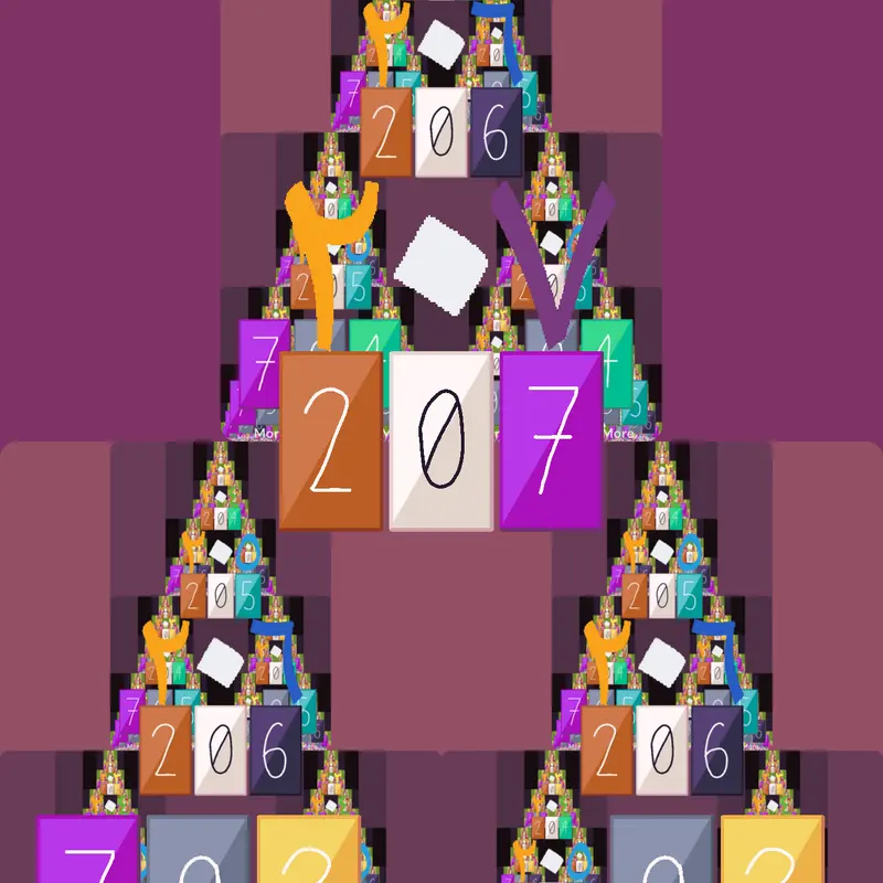 Game by @10SD_Portalchains-2026