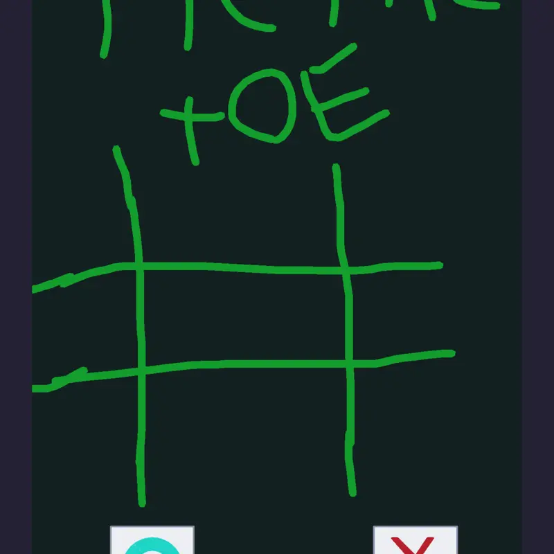 Game by @omaga_nugget