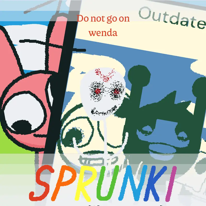 Game by @spongebob676767