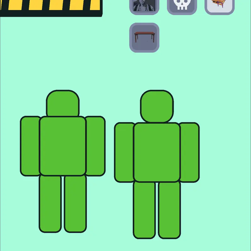 Game by @the_remix_guy
