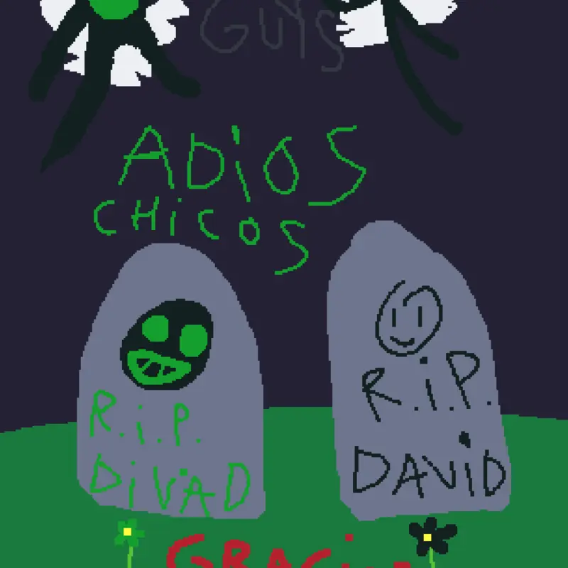 Game by @Dan12327564