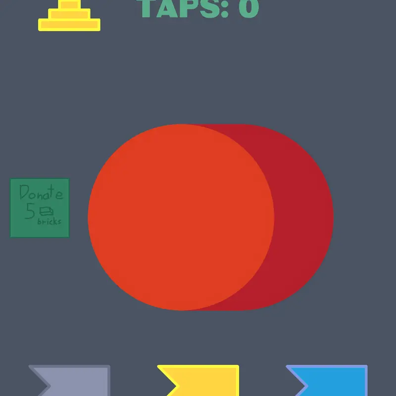 Game by @Shareefgamer22