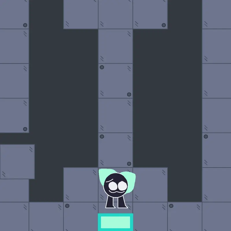 Game by @silly_billy123
