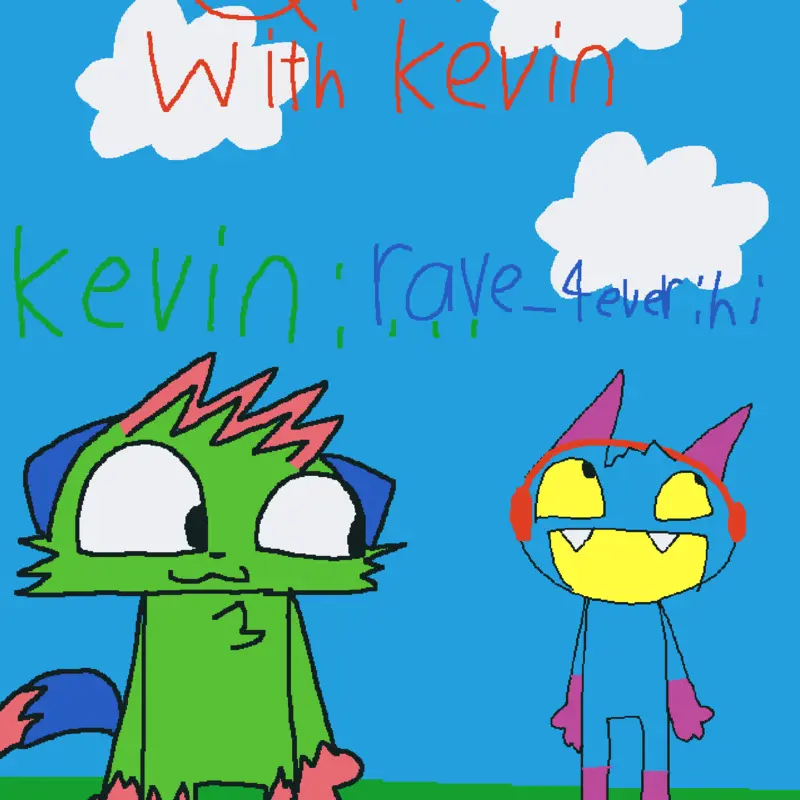 Game by @PROSHOOTERXD