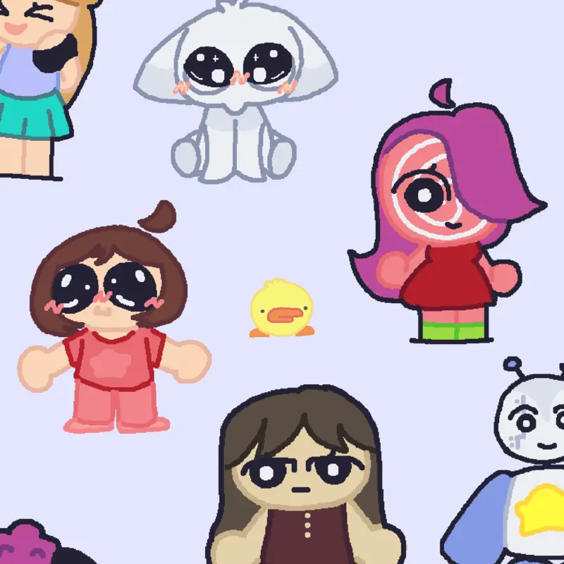 Game by @n-o-or