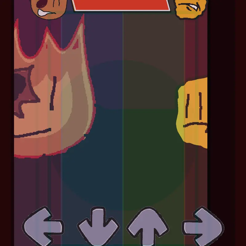Game by @Thecoolfries