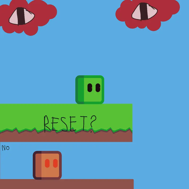 Game by @Khoaadeptraii