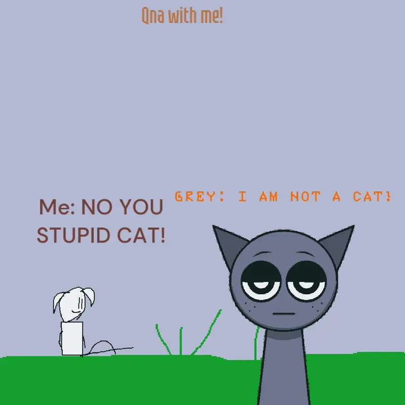 Game by @grey_official