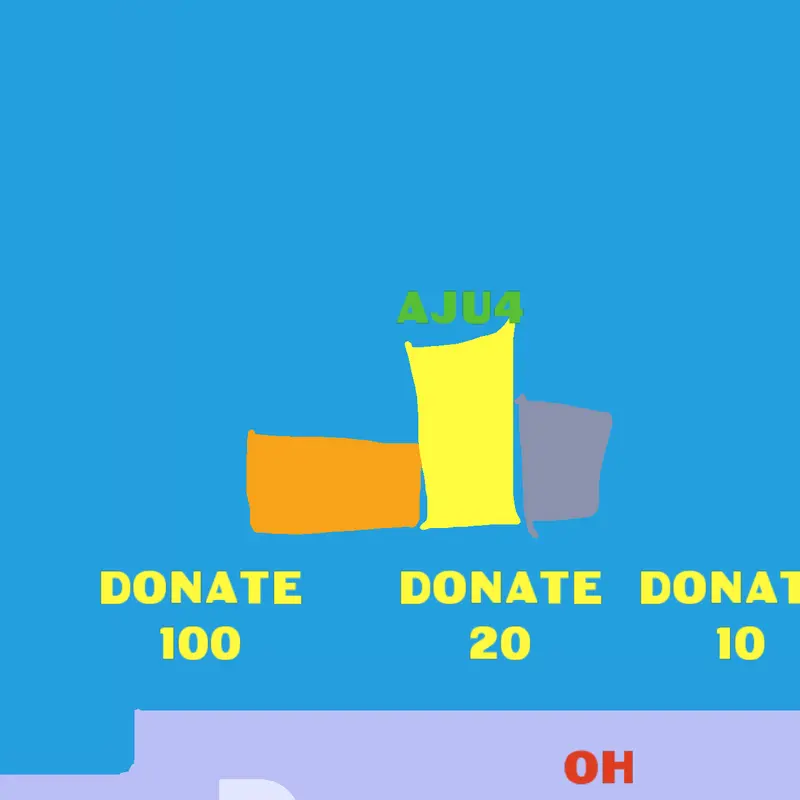 Game by @oskar8891