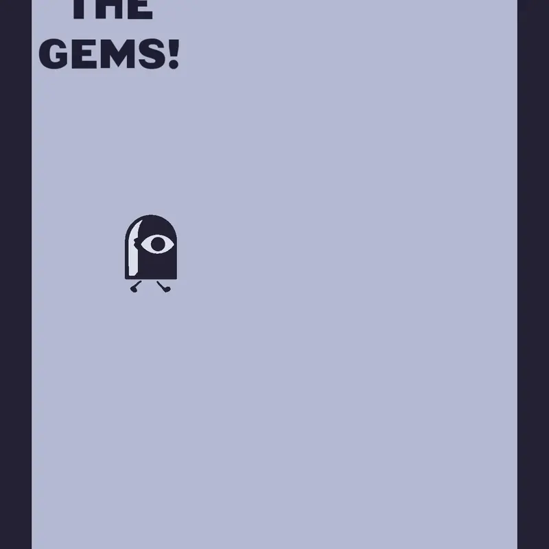 Game by @sadelliot