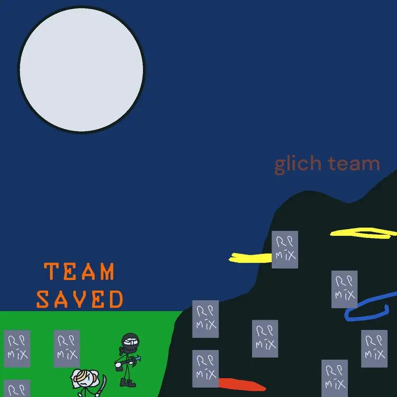Game by @capy_ball2023