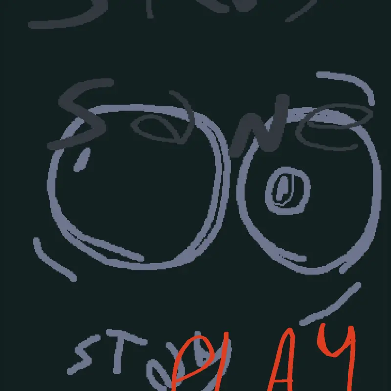Game by @hamodazayed