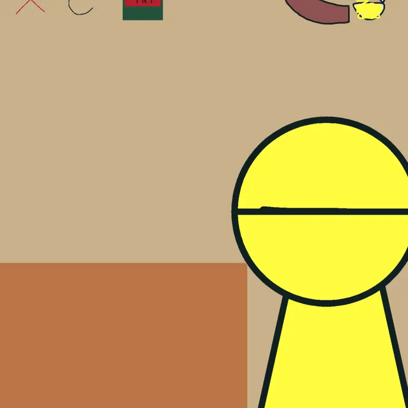 Game by @badcasteler