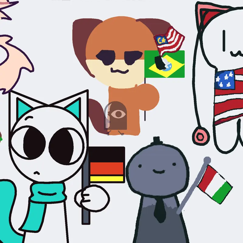 Game by @kitty_cat_loves_cats