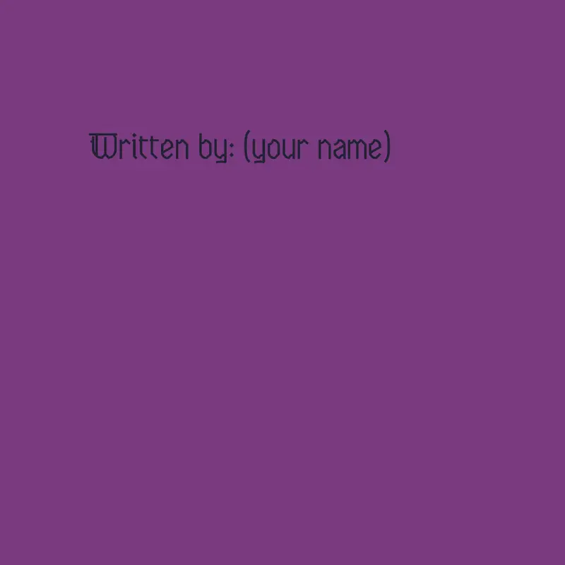 Game by @Stephangeldenhuys