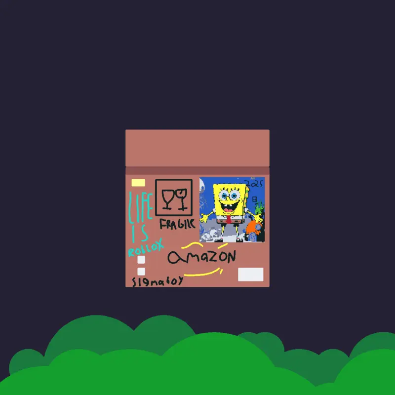 Game by @meow_do