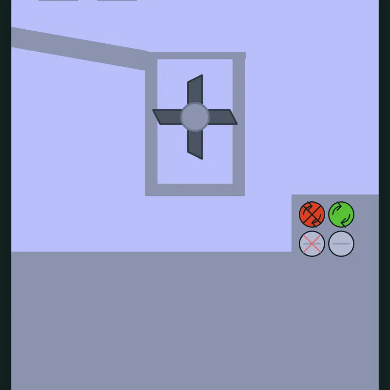 Game by @gilmera