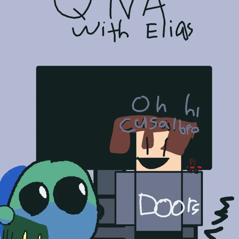 Game by @Cusalbro2_foodmancreator