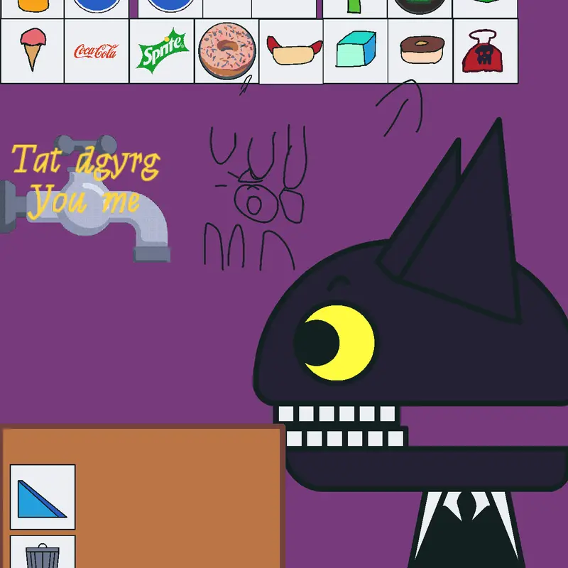 Game by @vghgh
