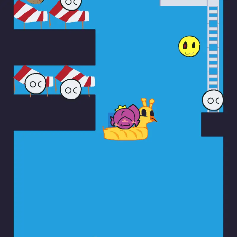 Game by @IamAcoolPersonLel