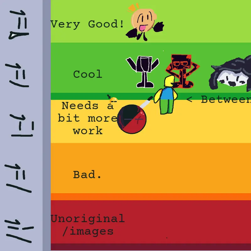 Game by @Xenoid