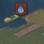 i_wantwater avatar