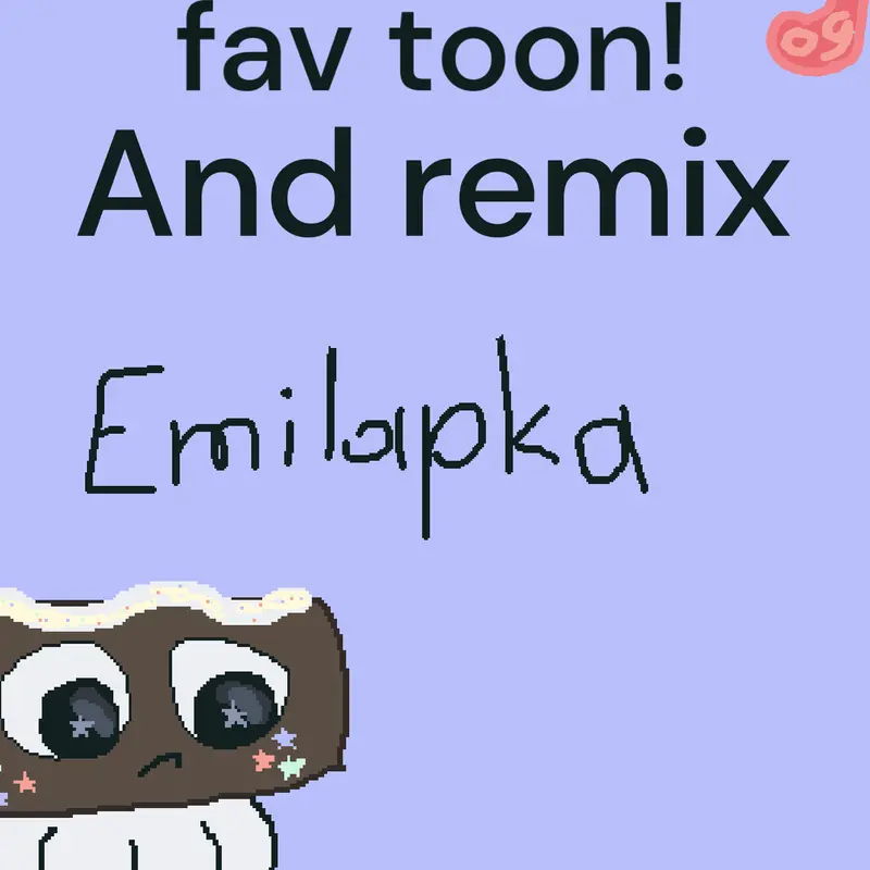 Game by @Emberablaze