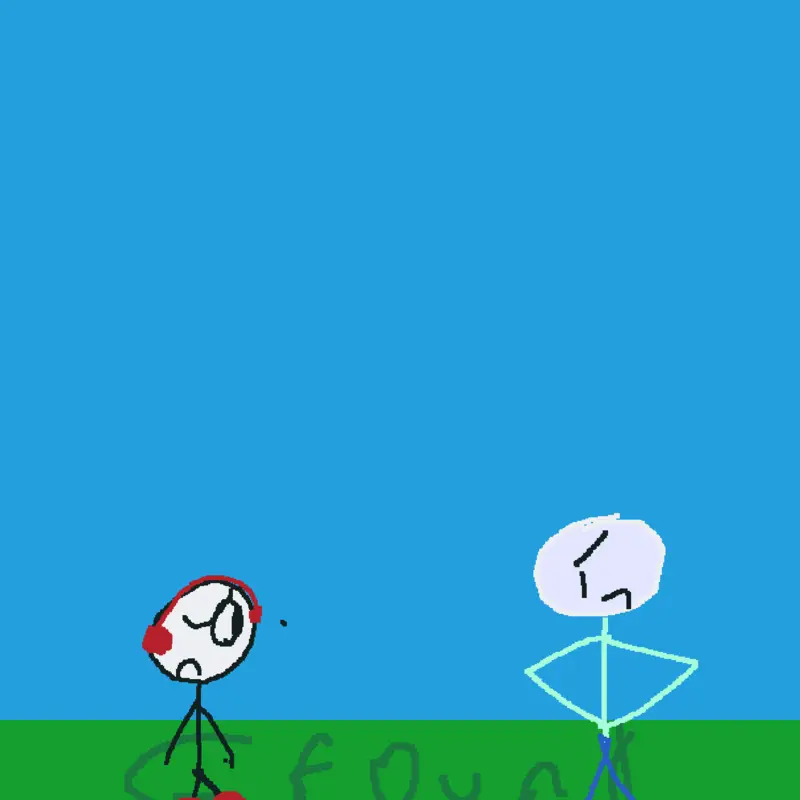 Game by @Richard_Studio