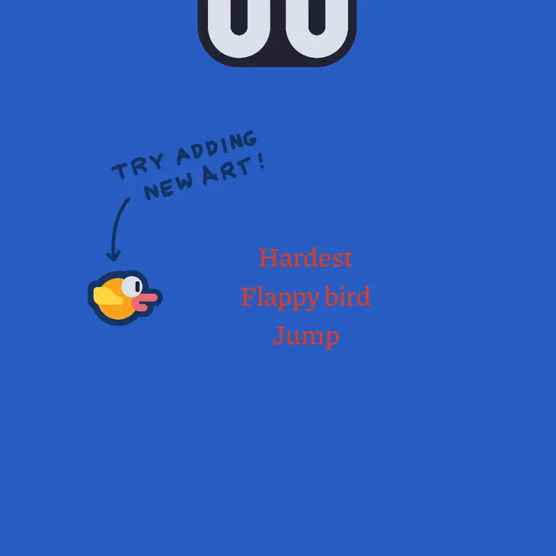 Game by @helloguys367