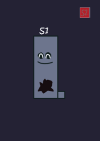 uncnanyblocks band detered (51-55)