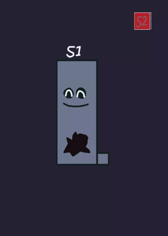 Game by @pebble_from_dandysworld