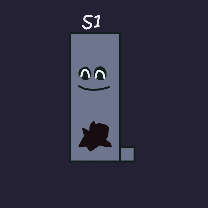 Game by @pebble_from_dandysworld