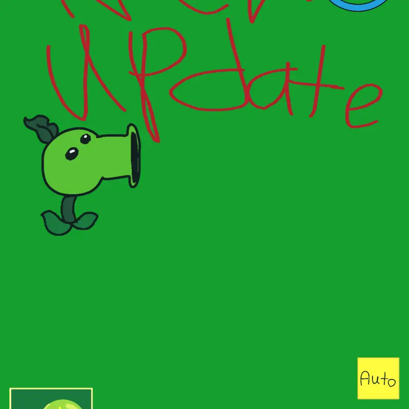 Game by @BLUUDAPANDA