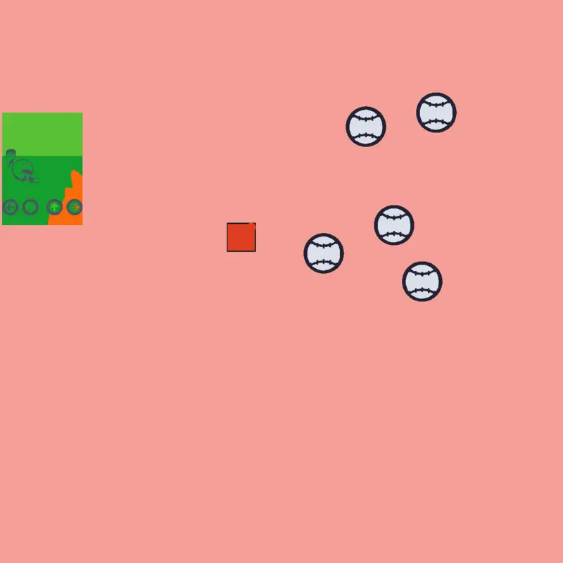 Game by @fdhu