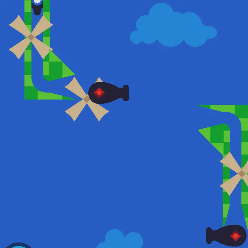 Game by @the_frostcat67